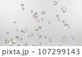 跳躍的玻璃球 107299143