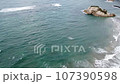 海岸 107390598