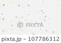 金蔥顆粒材質2透明 107786312
