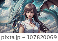動畫 女生 女孩 107820069