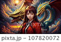 動畫 女生 女孩 107820072