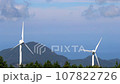 Wind turbine 107822726