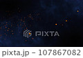 campfire, flame, bonfire 107867082