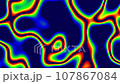 neon, glow, light 107867084