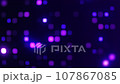 neon, light, glitter 107867085