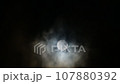 超藍月 107880392
