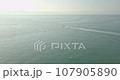 船 107905890