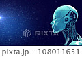 人工智慧 AI 資料 108011651