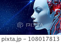 人工智慧 AI 資料 108017813