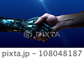人工智慧 AI 資料 108048187