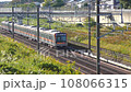 鉄道 京成3100形 アクセス特急 成田空港行 2023年10月 音声あり 108066315