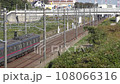鉄道 北総7300形羽田空港行と京成3700形印旛日本医大行 2023年10月 音声あり 108066316
