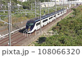 鉄道 京成AE形 スカイライナー 京成上野行 ラッピング付 2023年10月 音声あり 108066320