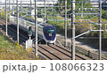 鉄道 京成AE形 スカイライナー 京成上野行 2023年10月 音声あり 108066323