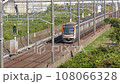鉄道 京成3100形 アクセス特急 羽田空港行 2023年10月 音声あり 108066328