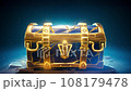 錢 金色 錢幣 108179478