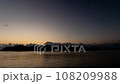 Sunrise time lapse Kii Oshima 108209988