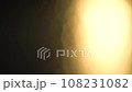 warm flickering light 108231082