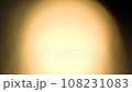 warm flickering light 108231083