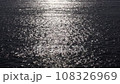 海浪、光和船 108326969