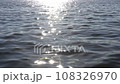 波浪和光 108326970