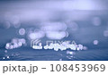 波動 日出 海岸 108453969