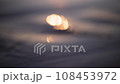 光的閃爍 108453972