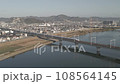 新幹線 108564145