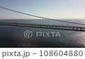 明石海峡大橋 108604880