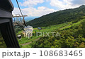 纜車上的壯麗景色 108683465