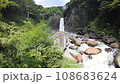 名名瀑布 - 日本瀑布百選 - 新潟 108683624