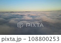 雲海 108800253