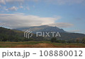 UFO clouds atop Doi Luang Chiang Dao, Chiang Mai, Thailand 108880012