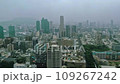 Timelapse Panorama Of The Whole Kaohsiung, Taiwan 109267242