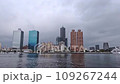 Timelapse Panorama Of The Whole Kaohsiung, Taiwan 109267244