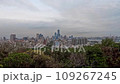 Timelapse Panorama Of The Whole Kaohsiung, Taiwan 109267245
