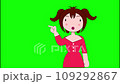 引導婦女解釋內容 109292867