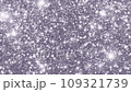 Motion loop abstract background space animation  109321739