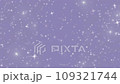 Motion loop abstract background space animation  109321744