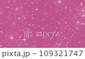 Motion loop abstract background space animation  109321747