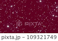 Motion loop abstract background space animation  109321749
