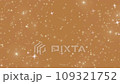 Motion loop abstract background space animation  109321752