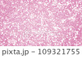 Motion loop abstract background space animation  109321755