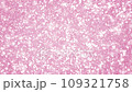 Motion loop abstract background space animation  109321758