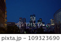 六本木的街道 109323690