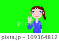 導遊女士講解內容02 109364812
