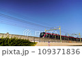 Keio Takaosan Line Mt.TAKAO bound for Takaosanguchi 109371836