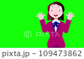 導遊女士講解內容03 109473862