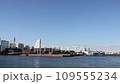 (Kanagawa Prefecture) Time-lapse scenery around Yokohama Red Brick Warehouse 7 109555234