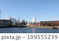 (Kanagawa Prefecture) Time-lapse scenery around Yokohama Red Brick Warehouse 6 109555239